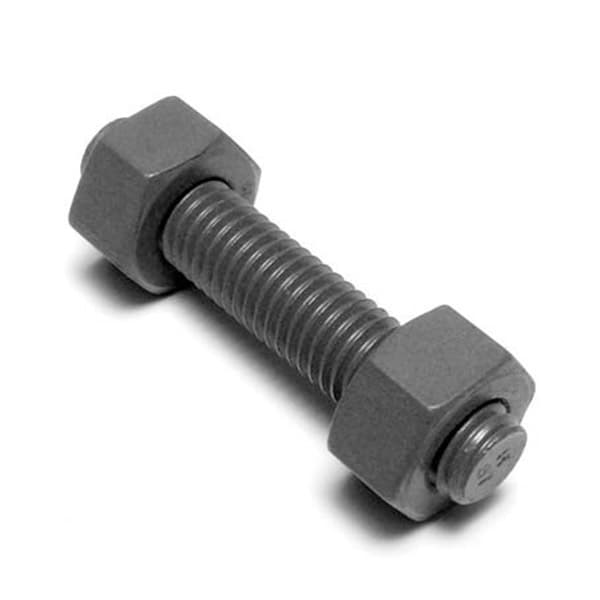 Stud bolts